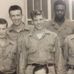 Fred Talbott - Facebook