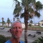 Fred Talbott - @fredtalbott - Instagram
