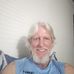 Fred Talbott - Facebook