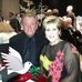 Fred Talkington - Facebook