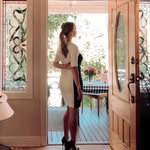 Fred Talkington - @fredtalkington - Instagram