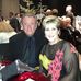 Fred Talkington - Facebook