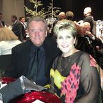 Fred Talkington - @ftalkington - Instagram