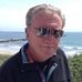 Fred Talkington - Facebook