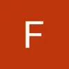fredklington - @fredklington - TikTok
