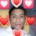 Fred Talledo - Facebook