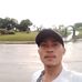 Fred Talledo - Facebook