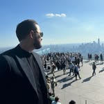 Fred Talledo - @fred_talledo - Instagram