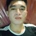 Freddie Talledo - Facebook