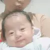 freddietalledo - @freddietalledo - TikTok