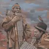Freddy Miranda Talledo - @freddy.mirandat - TikTok