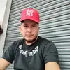 Freddy Talledo - @user9482161949803 - TikTok