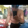 freddytalledo078@gmil.com Tall - @freddytalledo078g - TikTok
