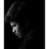 freddytalledo - @freddytalledo - TikTok