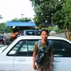Fredefil Talledo Villasencio - @fredefil.talledo - TikTok