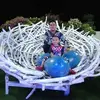 Fredo Talledo - @fredo.talledo - TikTok