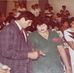 Fredy Castillo Talledo - Facebook