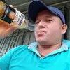 Fredy Talledo - @fredytalledo - TikTok