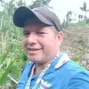 Fredy talledo - @fredy.talledo - TikTok