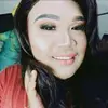 fredz08231995 - @fredztalledo - TikTok