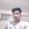 Rodrigo - @fredstalledo - TikTok