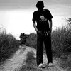 SG¥€| FRED - @fredericktalledo8 - TikTok