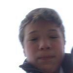 Fred - @fredotallman - Instagram
