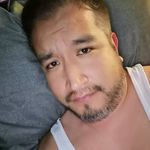 Fred_tallman1 - @fred_tallman1 - Instagram