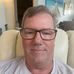Fred Tallman - Facebook
