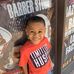 Fred Tallman - Facebook