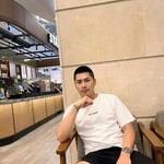 fred tallman - @tallman_fred - Instagram