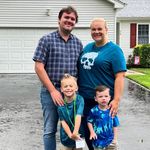 Fred Tallman - @hyperbass12345 - Instagram