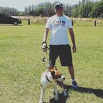 fred tallman - @ferd.y1318 - Instagram