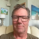 Fred Tallman - @fredmax83 - Instagram