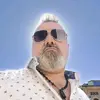 Fred tallman - @fred.tallman - TikTok