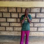 Fred Wa Juma - @alfredmadanjitallman - Instagram