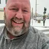 freddietallman - @freddietallman3 - TikTok