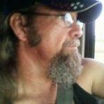 Frederick Tallman - @fredericktallman - Instagram