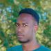 Tallman Fredy - Facebook
