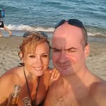 Fred-caroline Tandy - @fredokilou - Instagram