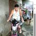 Fred Tandoy - Facebook