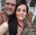 Fred Tandy - Facebook