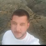 fred tandy - @tandyfred - Instagram