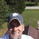 Fred Tandy - @fred.tandy.524 - Instagram