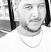 Fred Tandy - Facebook