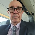 Fred Tandy - @tandysheridan - Instagram