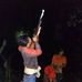Fredy Tandi Bua - Facebook