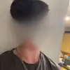 Fred - @fred10547 - TikTok