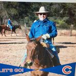 Fred Tanenbaum - Facebook
