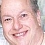 Fred Tanenbaum - Facebook